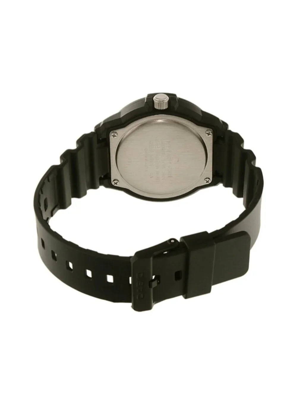 CASIO Wristwatch - Picture 3 of 3